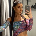 Profile Picture of ABBY SMITH (@abbyy_smithh) on Instagram