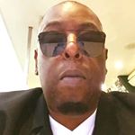 Profile Picture of Darryl Ross (@darrylross60) on Instagram