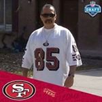 Profile Picture of Jesse Archuleta (@jesse.archuleta72) on Instagram