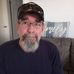 Profile Picture of Malcolm Mclean (@malcolm.mclean.7792) on Facebook