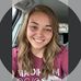 Profile Picture of Tara Lampe (@tara.lampe.9) on Facebook