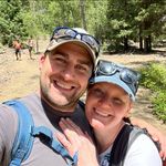 Profile Picture of Jeff Coe (@jmcoe86) on Instagram