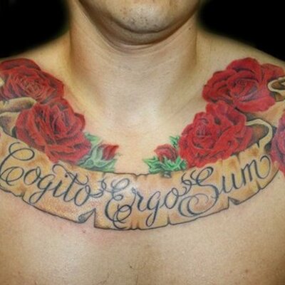 Profile Picture of John Lopes (@johnlopes13) on Twitter