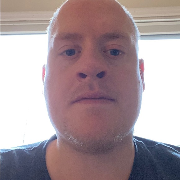 Profile Picture of William Morrison (@novadreams22) on Poshmark