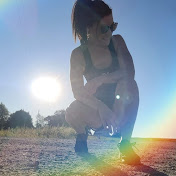 Profile Picture of Amber Persinger (@amberpersinger297) on Youtube
