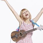 Profile Picture of Emerald Lim (@limemerald02) on Instagram