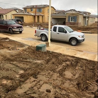 Profile Picture of Javier Macedo (@javiermacedo19) on Twitter