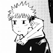 Profile Picture of JIZZ° (@Nights_goodbyes) on Youtube