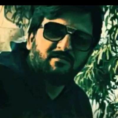 Profile Picture of Sunil Ramchandani (@Sunil311275) on Twitter