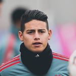 Profile Picture of خالد السبيعي (@sakerjames10) on Instagram