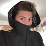 Profile Picture of Erik Dean (@dean_2101) on Instagram