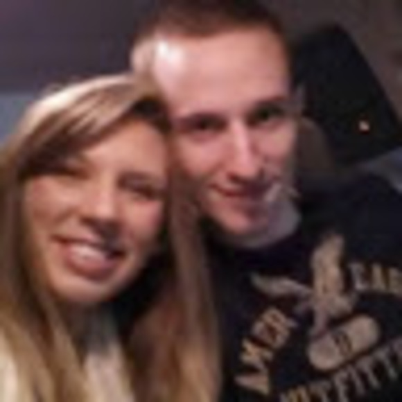 Profile Picture of K Gibson (@kgibson373) on Poshmark