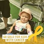 Christa Besaw - Instagram Profile Picture of Christa Besaw (@cbesaw81) on Instagram