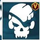 Profile Picture of Cecilia Dsouza (@cecilia.dsouza.184) on Facebook