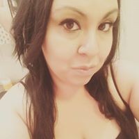 Profile Photo of Araceli Espinoza (@araceli-espinoza-8) on Quora