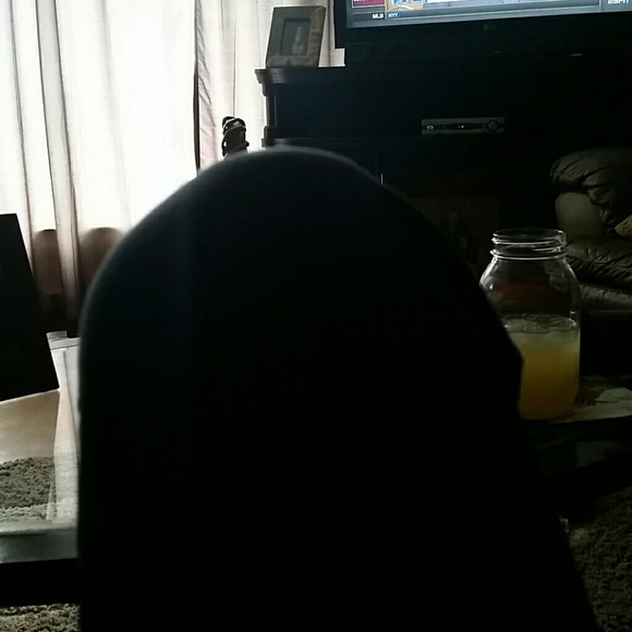 Profile Picture of Haley Krocker (@hk243706) on Poshmark