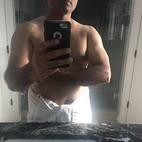 Profile Picture of Aaliyah Jenkins (@aaliyah-jenkins-10) on Quora