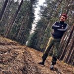 Profile Picture of baldos lee (@vyacheslav_balduev) on Instagram