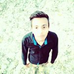 Profile Picture of Noman Ahmad (@noman_ahmad96) on Instagram