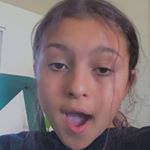 Profile Picture of June Wright (@june_balloon_bug) on Instagram