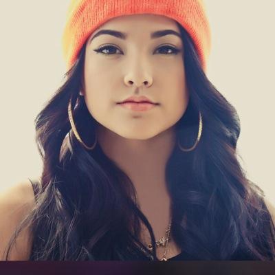 Profile Picture of Cassandra Ojeda (@ojeda_cassandra) on Twitter