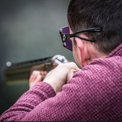 Profile Picture of Jason Mclean (@Jason_M_007) on Twitter