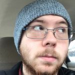 Profile Picture of James Hetzel (@james_hetzel) on Instagram