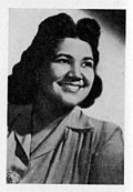 Profile Picture of Dorothy Maynoron Wikipedia