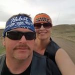 Profile Picture of Jeff Quast (@jeff.quast.9) on Instagram