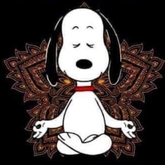 Profile Picture of Phyllis Thompson (@ubeemylove) on Poshmark