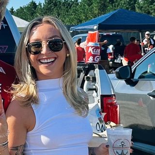 Profile Picture of Hannah Dunlap (@handunlap) on Instagram