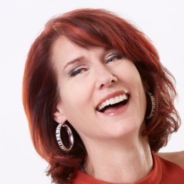 Profile Picture of Mary Erangey (@marymerangey) on Twitter