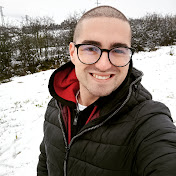 Profile Picture of Renato Criscuoli (@renatocriscuoli7765) on Youtube