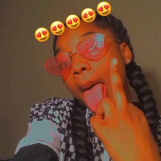 Profile Picture of Shawnae Draper (@shawnae.draper.9) on Facebook