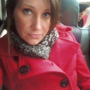 Profile Picture of Jessica Black (@hottpockett) on Myspace