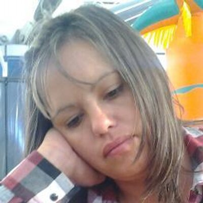 Profile Picture of Andrea Wilt (@@AndreaWilt2) on Twitter
