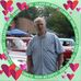 Profile Picture of Robert Breitbart (@Robert-Breitbart) on Facebook