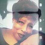 Profile Picture of Barbara Summers (@bsummers1999) on Instagram