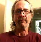 Profile Picture of Ronald Fishburn (@ronald.fishburn.7) on Facebook