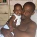 Profile Picture of Kevin Marcelle (@kevin.marcelle.125) on Facebook