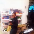 Profile Picture of Queene Celin (@Queene-Celin) on Facebook
