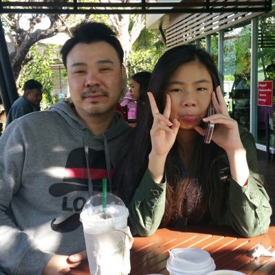 Profile Picture of Ken Heng (@ken98581907) on Twitter