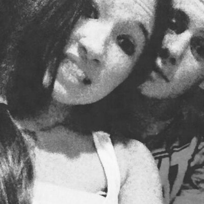 Profile Picture of Nick LaMorte (@NickLaMorte) on Twitter