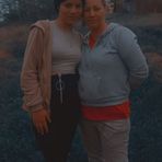 Profile Picture of Florentina Negoita (@Florentina-Negoita) on Facebook
