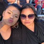 Profile Picture of Monica Marie Sablan Grable🇬🇺 (@mograble) on Instagram