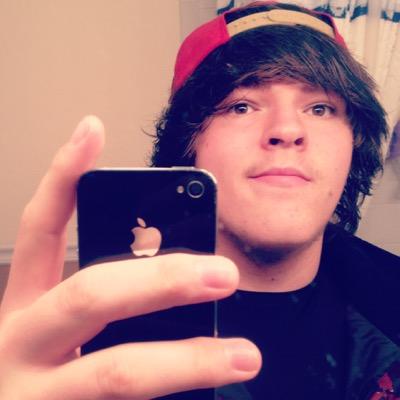 Profile Picture of Adam Noles (@noles_adam) on Twitter