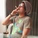 Profile Picture of Mario Hidalgo Beraún (@mariohidalgober) on Pinterest