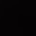Profile Picture of Gines Jiménez (@gines.jimenez.96) on Facebook