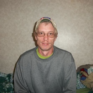 Profile Picture of Sean Bottorff (@sean257) on Myspace
