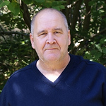 Profile Picture of Kevin Toner (@kevintnr) on Flickr